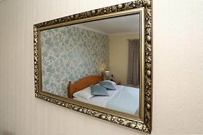 Dorset Hotel