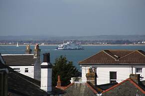 Dorset Hotel