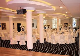 Hotel Business Faltom Gdynia