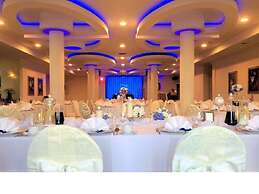 Hotel Business Faltom Gdynia