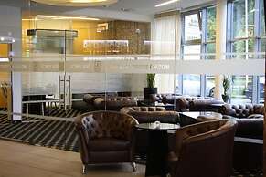 Hotel Business Faltom Gdynia
