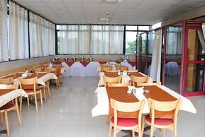 Hotel Swan Inn