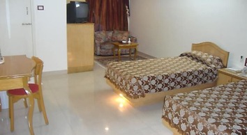 Hotel Swan Inn