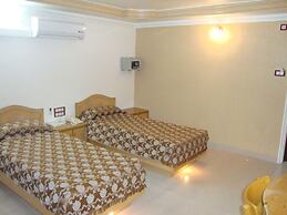 Hotel Swan Inn