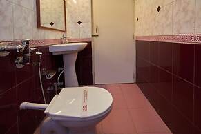 Hotel Swan Inn