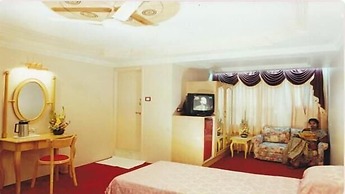 Hotel Swan Inn