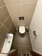 Business Hotel Astrum Laus