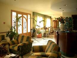 Hotel Ristorante Stella 2000
