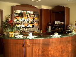 Hotel Ristorante Stella 2000