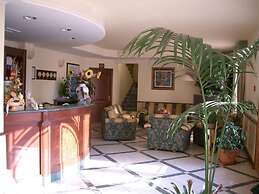 Hotel Ristorante Stella 2000