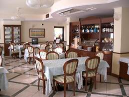 Hotel Ristorante Stella 2000