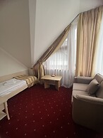 Universal Hotel