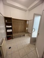 Universal Hotel