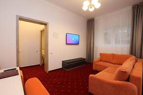 Universal Hotel