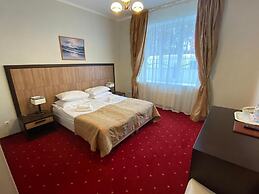 Universal Hotel