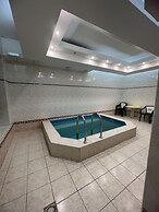 Universal Hotel