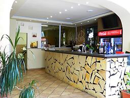 Hotel Adriatico