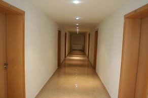 Hotel Adriatico