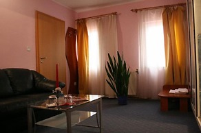 Hotel Adriatico