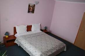 Hotel Adriatico