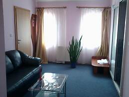 Hotel Adriatico