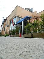Hotel Adriatico