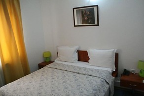 Hotel Adriatico