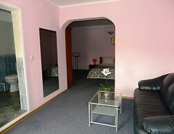 Hotel Adriatico