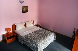 Hotel Adriatico