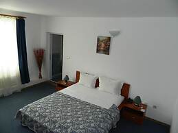 Hotel Adriatico