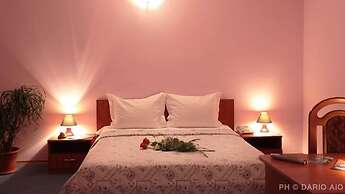 Hotel Adriatico