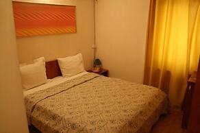 Hotel Adriatico
