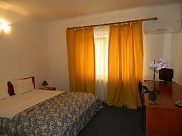 Hotel Adriatico