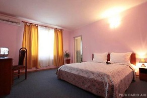 Hotel Adriatico