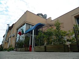 Hotel Adriatico