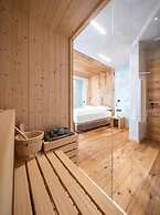 Hotel Larice Suite&Breakfast