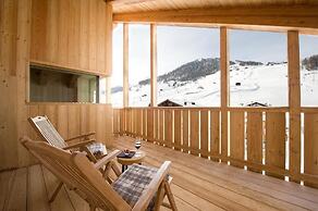 Hotel Larice Suite&Breakfast