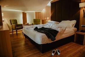 Hotel Larice Suite&Breakfast