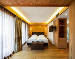 Hotel Larice Suite&Breakfast