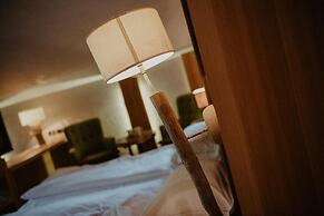 Hotel Larice Suite&Breakfast