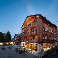Hotel Larice Suite&Breakfast