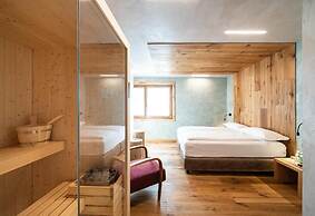 Hotel Larice Suite&Breakfast