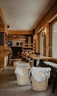 Hotel Larice Suite&Breakfast