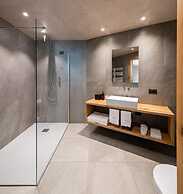 Hotel Larice Suite&Breakfast