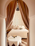 Riad Les Orangers d'Alilia