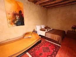 Riad Dar Ftouma