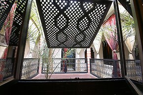 Riad Dar Ftouma