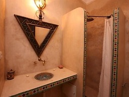 Riad Dar Ftouma
