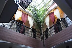 Riad Dar Ftouma