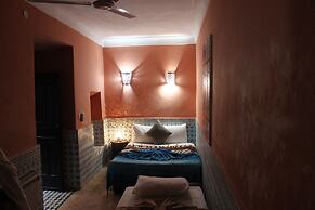Riad Dar Ftouma